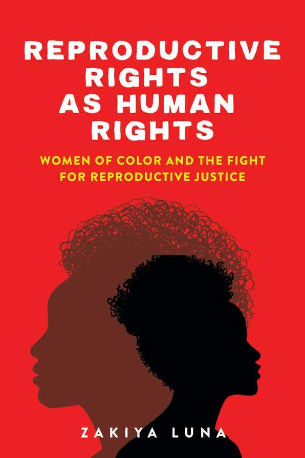 <b>intersectionality</b> 