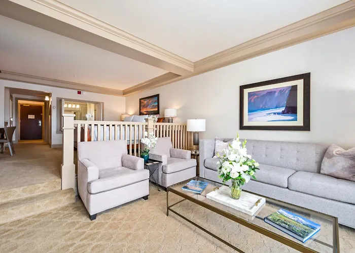 Bellingham Hotels